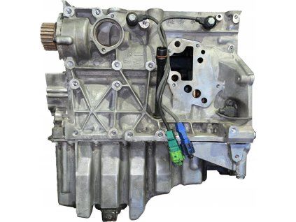 dc8a214ae6be7d4841ab27615694a800