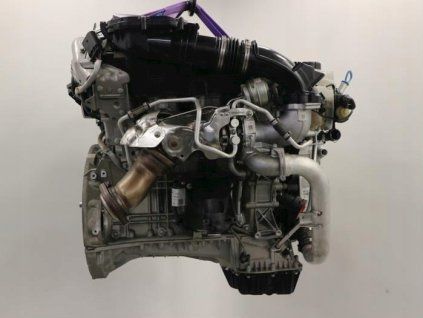 3ce2219aa370b280c87cf9938e06b5bf