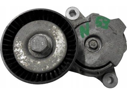 ef208fbed94353e56d31a35184ce654e