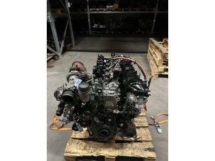 fd80a5691f4194966ab49f812aa621bc