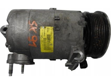 1eaaed73756543771266f59987cbe2f5