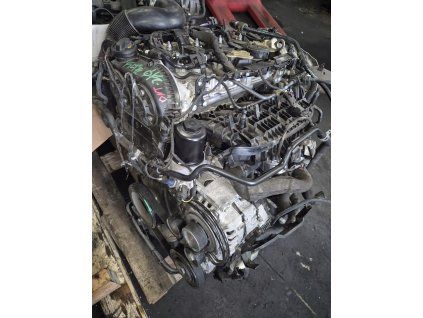 59e79f99cbea107db418df58cc77d977
