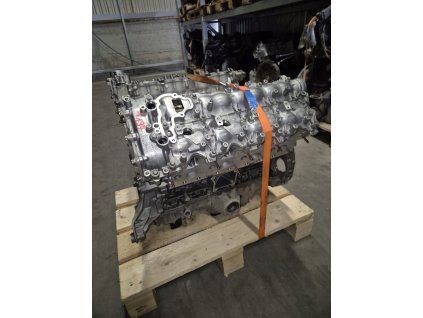 0cd87cee6d850e1e5cfa2c35193b8b8c