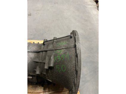 46330198ecc83ed8558ba113a90b5e57