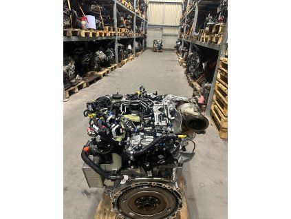 77d263633e2e151b091d686274963d64