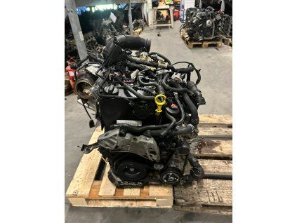 74d8ada1750010574a8c4057182c8ca3