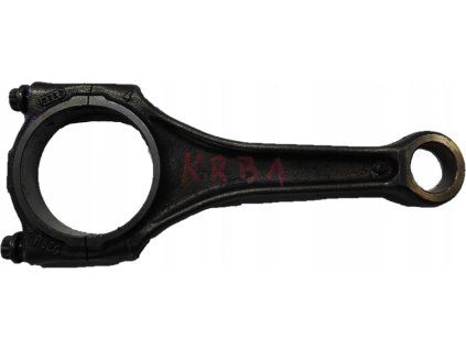 ce0934e203ced4236057d93a96c634ee