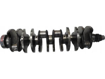 73fca4881e2e662df3b40c3619171734
