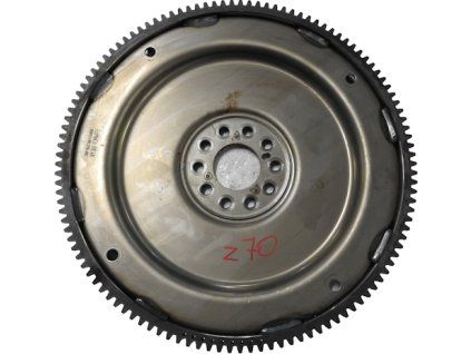 f7d055b03b7391039bb1ae2fdad8d953
