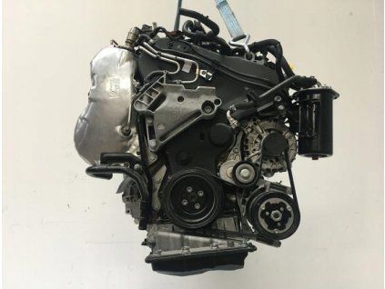 3a8cdbf2018937a0e784f77e4aaca770
