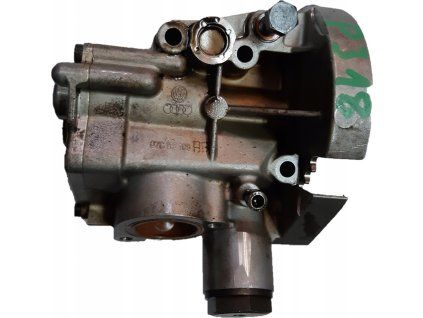 c457e93821d696cb9d74267aa8fd415c