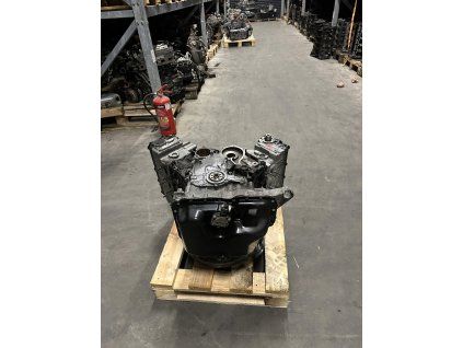 6532b67f3767f855e4f69fbf9404936c