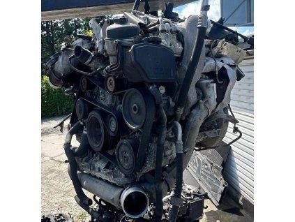 bf107df145dc00ff647cea88bc690ff3