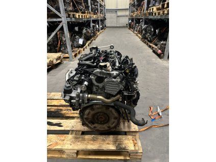 157f5511da962017036df54149b8708a