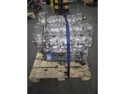 2c612931b666c6d741486fcce350b01a