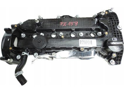 e45618a48a944932166297cc7cccdf29