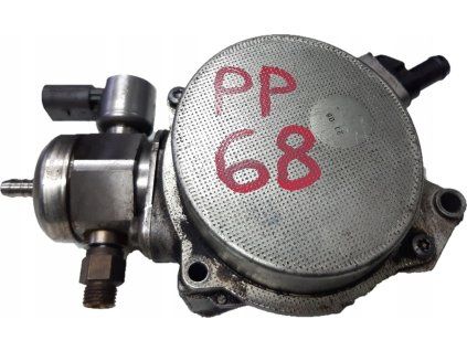 ccc0301cf9cb8e811fda4beade5a2b12