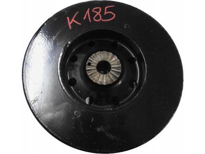 419c95ba44462f4ef5659c555d69d2a6