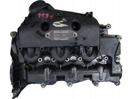98049b1cf05ba804d00c1c0aa83ad85a