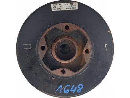 58e40f27080887c9d806fc180e21f931