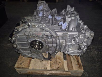 4857014f81fca550f2bfbb29c63e9b19