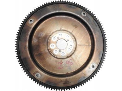 dafccdad8caf5d8f506ba215687dcc7c