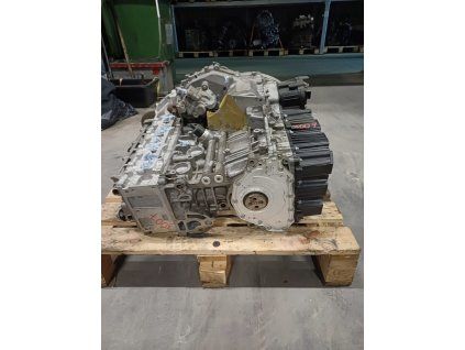 d51ede58f02a5d3c6c9397d9dc4970da