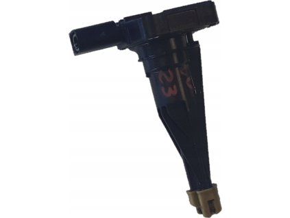 03142c026e777d1cb5d73d6c8b44d9a2