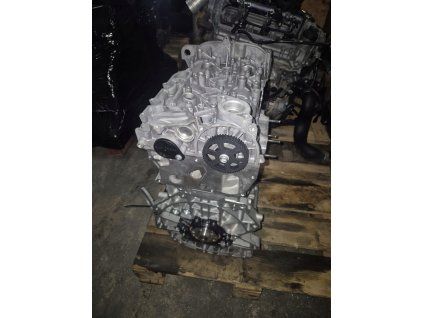 b5723ea9ce1bb485b91e8cf2157f3ad1