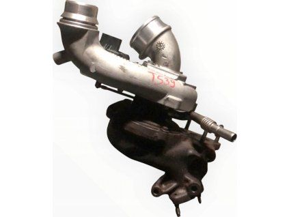 a8d263358ce64cafa6909445baa85749