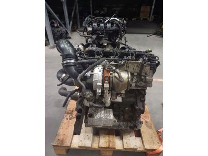 f43b196caebfb429d75a354ec60a2a42