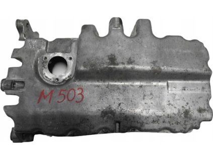 9b1716db21e809e15bec2fd833cc4e3f
