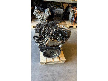 c4e26616b880ec5a4daf5cb9784948f8