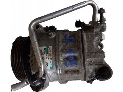 e30d050dac1b49680fa1406a1b220ca9