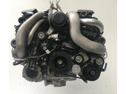 c49cab7e9a661839c48ccbaa81b5a276