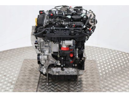 17e25f89ec1e64959de300074483f1e3