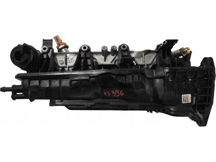 c46151ae8a676ac1a6198f29ce6a6ce8