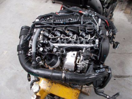 e37460cf85828f424343f7e0e90a31c5