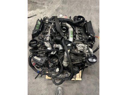 18922d76f1dc44ab63ccf4f5d19e5cea
