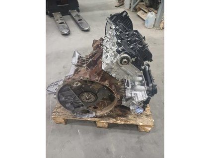 300a049c18e4e274f8be118aab52d46e