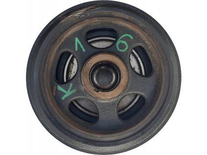 bcfd2a3456aca5a897927aebc0fb46d4