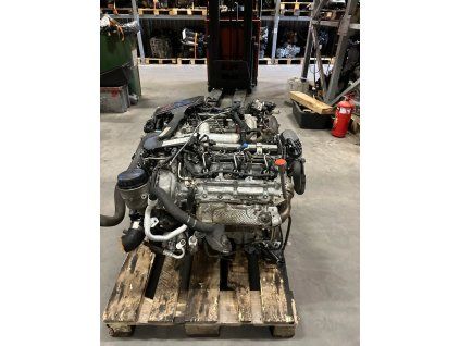 c37be9a0167ef2eea3d2604dd30e61ac