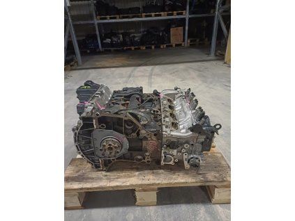 32205f56ec4e33d8efe7eaa007e81014