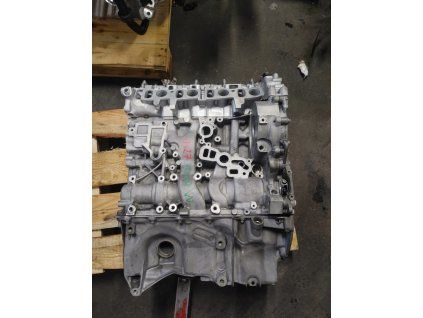 b4369658b1903854977d47930043e85c
