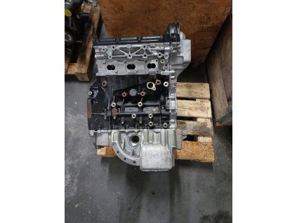 f1ed33739cc77309d44a874e4e596a57