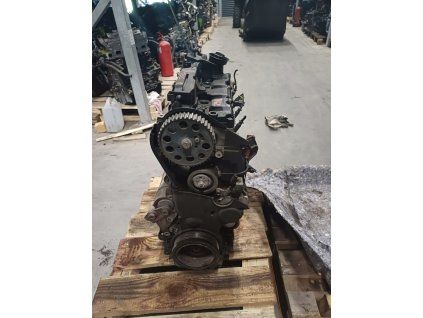 063f24ada1ef26f35215ef590d5e00b4