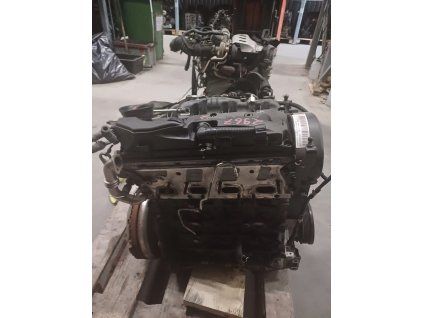 66f433cc574e799d64acd7e9dbdeda19