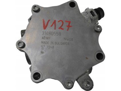 4427dede3265cdd794a89694f0999cdb