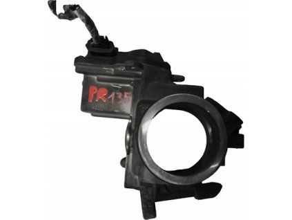 1edc6ff7b8825e35767e493464a07fdb