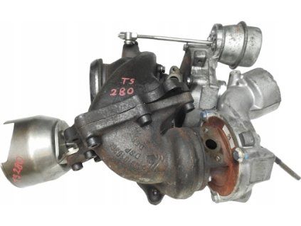 b51b8bf95dc389fa654e6fde69b804e1